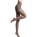 Conte Collant femme Elegant Active souple 20