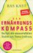 Der Bol Der Ernährungskompass