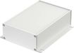 Bopla FILOTEC F 1048-160 WL 97218160.HMT1 Flensbehuizing 105 x 48 x 160 Aluminium Aluminium (geëloxeerd) 1 stuk(s)