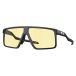 Oakley Heren Helux Gaming Collection Zonnebrilen
