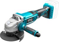 DEDRA DED7051