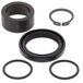 Afdichtingsset All Balls Afdichtingsset Uitgangsas All Balls voor Suzuki RM 125 cc bj. 1992-2003