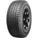 ROADX RX QUEST AT21 245/70R16 111H OWL