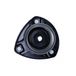 MAXGEAR Kit de réparation, coupelle de suspension 72-4584 Hyundai 546101g500