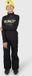 Brunotti Huigy Boys Skibroek Black