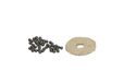 BOSCH F 00V C05 008K Kit de réparation, injecteur