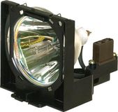 Panasonic ET-SLMP72 projectielamp 250 W UHP