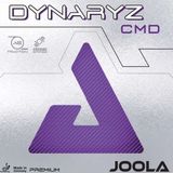 Joola - Dynaryz CMD - Max Rood - Tafeltennisrubbers