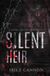 Silent Bol Silent Heir Paperback