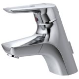 Ideal Standard A5654AA Chroom