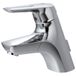 Ideal Standard A5654AA Chroom