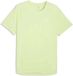 Puma T-Shirt M Run Velocity Tee Poly Oranje L