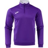 Joma Sweat-shirt Winner IV pour garçon