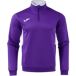 Joma Sweat-shirt Winner IV pour garçon