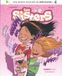 Les Sisters - tome 02 - bd audio