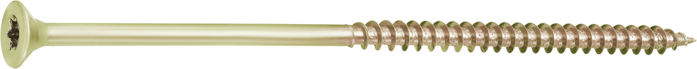 Connex Tx-Schroef 6.0X140 ** 6St Vz - KY3216140