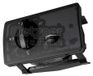 METZGER Commutateur d'éclairage principal Commutateur d'éclairage 09161117 pour FORD MONDEO III break (BWY) MONDEO III (B5Y) MONDEO III hatchback (B4Y)