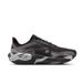Nike Pegasus 42 DSRPT T. 43 Noir Homme