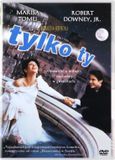 Only You [DVD]