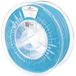 Spectrum Filaments 81062 PLA High Speed Filament Bleu Ciel