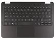 Dell Latitude 3120 Repose-poignets d'ordinateur portable – WD003