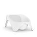 Angelcare 2-in-1 babybad met ligstoel