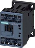 Siemens 3RT2017-2BB41 Vermogensbeveiliging