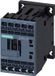 Siemens 3RT2017-2BB41 Vermogensbeveiliging