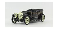 NewRay Chevy Classic 6 Roadster 1911 1:32 Model Car