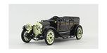 NewRay Chevy Classic 6 Roadster 1911 1:32 Model Car