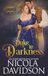 Duke in Darkness: 1