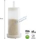 Euro Filter Espresso Kal WF060 - 1 stuk(s) - 8000605151116