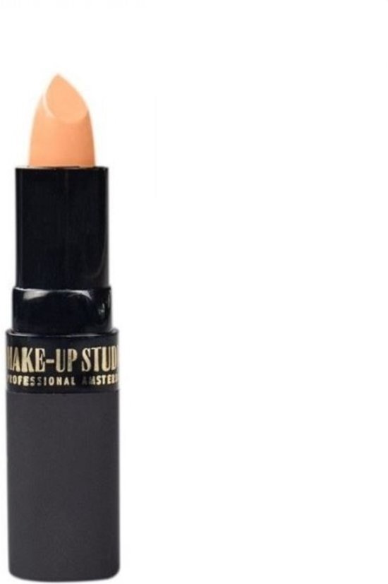 Make-up Studio Camouflage Stick Blue 1