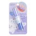 CRUX Sanrio Cinnamoroll Twin Color Peel Off Nail Polish Bleu Profond