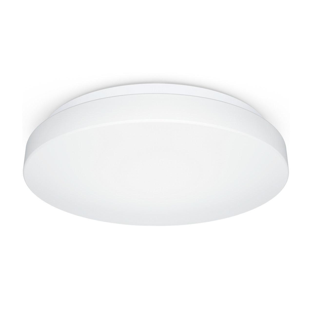 Steinel Binnenlamp op sensor RS PRO LED P1 Flat S | Neutraal wit - 069674