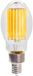 SPL E40 LED Lamp | 85W 4000K 120V/277V 840 | 360°