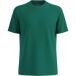 s.Oliver T-shirt en coton avec imprimé logo