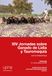 XIV Jornadas sobre Ganado de Lidia y Tauromaquia: Pamplona, 27 y 28 de febrero de 2026