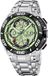 FESTINA MEN'S GREEN WATCH F20754/3