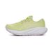 ASICS Gel Cumulus 28 Dames