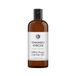 Mystic Moments Tamanu Virgin Carrier Oil - 500ml