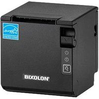 BIXOLON SRP-Q200 Receipt Printer
