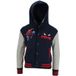 4KidsOnly Spiderman Vest