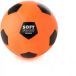 Tremblay CT Tremblay Ballon de football soft’foot