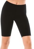 TEYLI Leggings zwart