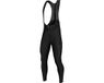 Endura Pro SL II Cuissard à bretelles Medium Pad Hommes - Noir - Taille S
