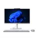 Lenovo A105 24 All-in-One PC