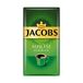 Jacobs Auslese Klassisch Gemalen koffie - 500g