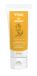 Healthy Family Gel Arnica - 50 ml