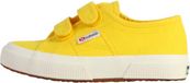 Superga Cotjstrap Classic kindersneakers
